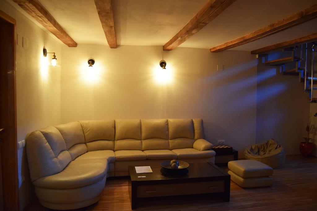 Apartment Contessa Cluj-Napoca