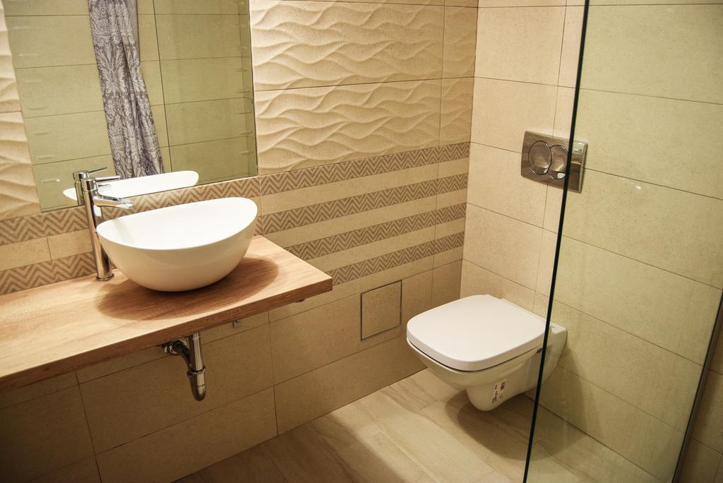 Apartament Contessa