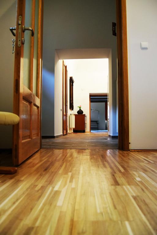 Contessa Apartament Cluj-Napoca