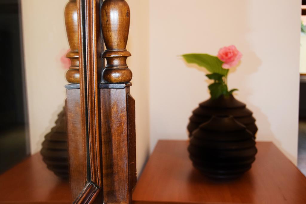 Contessa Apartament