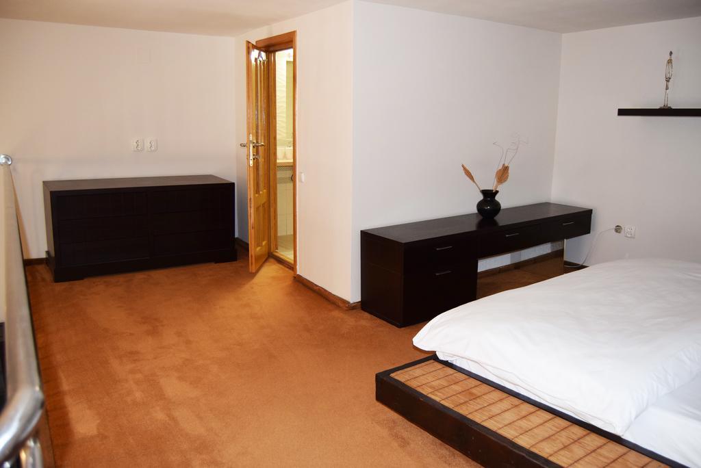 Contessa Apartment Cluj-Napoca