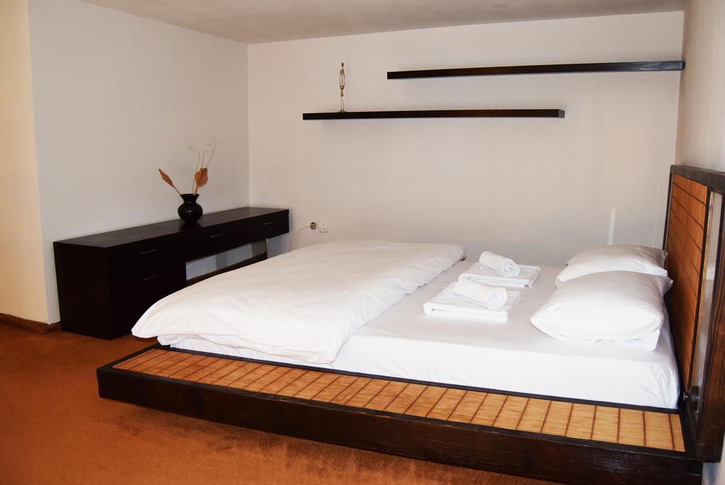 Apartment Contessa Cluj-Napoca
