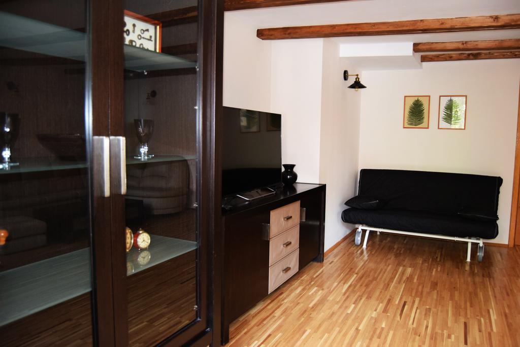 Contessa Cluj-Napoca