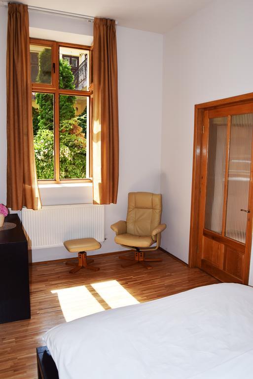 Contessa Apartment Cluj-Napoca